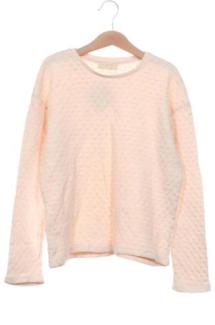 Kinder Shirt LC Waikiki, Größe 8-9y/ 134-140 cm, Farbe Rosa, Preis € 5,72, #137039565
