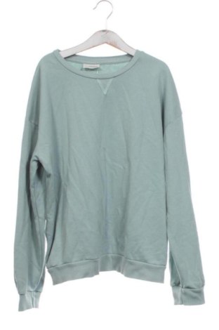 Kinder Shirt LC Waikiki, Größe 11-12y/ 152-158 cm, Farbe Grün, Preis € 6,00, #137066992