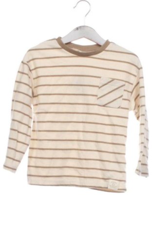 Kinder Shirt LC Waikiki, Größe 3-4y/ 104-110 cm, Farbe Mehrfarbig, Preis € 6,00, #137071507