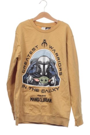 Kinder Shirt LCW, Größe 10-11y/ 146-152 cm, Farbe Mehrfarbig, Preis 8,19 €, #137118581