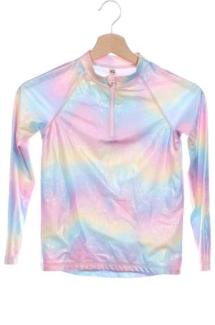Kinder Shirt Lindex, Größe 8-9y/ 134-140 cm, Farbe Mehrfarbig, Preis € 6,77, #137088124