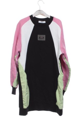 Dětská halenka  MSGM, Velikost 9-10y/ 140-146 cm, Barva Černá, Cena  1 019,00 Kč, #137072930