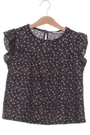 Bluză pentru copii Mango, Mărime 9-10y/ 140-146 cm, Culoare Multicolor, Preț 35,79 Lei, #136957515