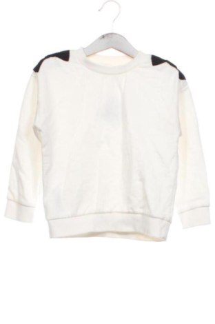 Παιδική μπλούζα Mango, Μέγεθος 3-4y/ 104-110 εκ., Χρώμα Λευκό, Τιμή 7,77 €, #137068098