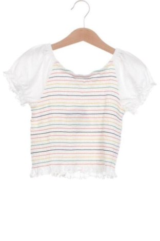 Kinder Shirt Mayoral, Größe 8-9y/ 134-140 cm, Farbe Mehrfarbig, Preis 11,54 €, #136998366