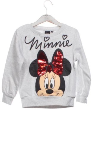Kinder Shirt Minnie Mouse, Größe 3-4y/ 104-110 cm, Farbe Mehrfarbig, Preis € 7,00, #137076953