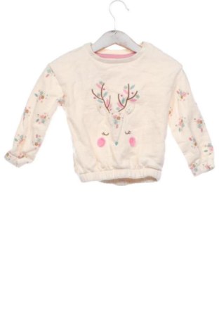 Παιδική μπλούζα Mothercare, Μέγεθος 18-24m/ 86-98 εκ., Χρώμα Πολύχρωμο, Τιμή 5,72 €, #137089954