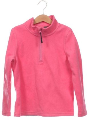Kinder Shirt NEWCENTIAL, Größe 6-7y/ 122-128 cm, Farbe Rosa, Preis 6,00 €, #137055868