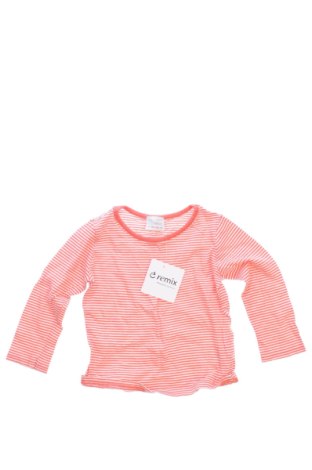 Bluză pentru copii Next, Mărime 12-18m/ 80-86 cm, Culoare Multicolor, Preț 55,99 Lei, #136994887