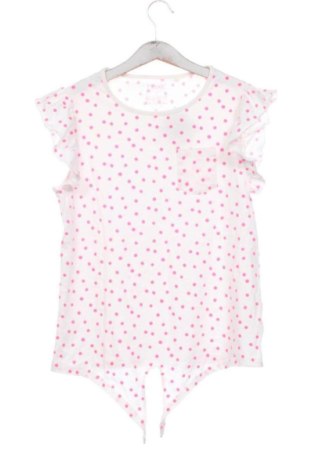 Detská blúzka  Next, Veľkosť 8-9y/ 134-140 cm, Farba Viacfarebná, Cena  7,87 €, #137098728