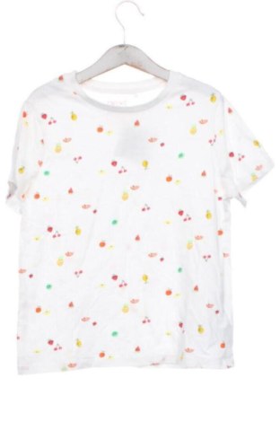 Detská blúzka  Next, Veľkosť 7-8y/ 128-134 cm, Farba Viacfarebná, Cena  7,79 €, #137099654