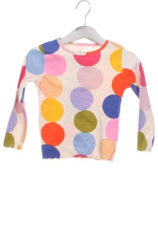 Bluză pentru copii Next, Mărime 18-24m/ 86-98 cm, Culoare Multicolor, Preț 52,49 Lei, #137107576