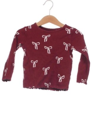Bluză pentru copii Next, Mărime 12-18m/ 80-86 cm, Culoare Multicolor, Preț 52,49 Lei, #137109665
