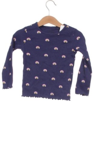 Bluză pentru copii Next, Mărime 18-24m/ 86-98 cm, Culoare Multicolor, Preț 52,49 Lei, #137109818