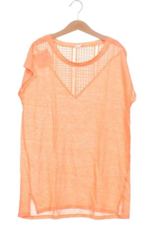 Detská blúzka  Old Navy, Veľkosť 10-11y/ 146-152 cm, Farba Oranžová, Cena  8,38 €, #137134402