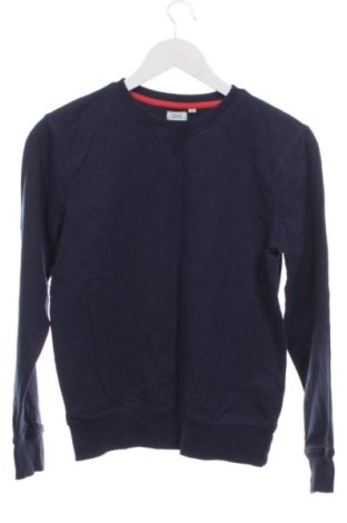 Detská blúzka  Oviesse, Veľkosť 12-13y/ 158-164 cm, Farba Modrá, Cena  5,00 €, #137069416