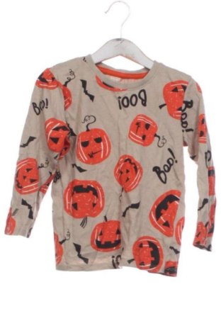 Kinder Shirt Pepco, Größe 4-5y/ 110-116 cm, Farbe Mehrfarbig, Preis € 4,25, #136975581