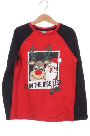 Kinder Shirt Pepco, Größe 8-9y/ 134-140 cm, Farbe Mehrfarbig, Preis 4,00 €, #137017898