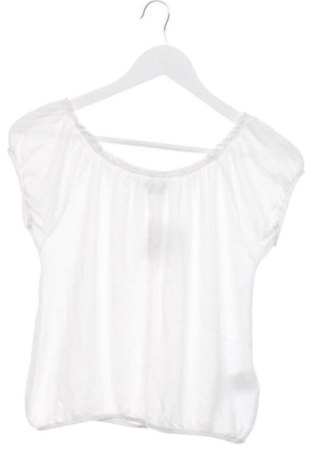 Dětská halenka  Pepperts!, Velikost 10-11y/ 146-152 cm, Barva Bílá, Cena  97,00 Kč, #137036359