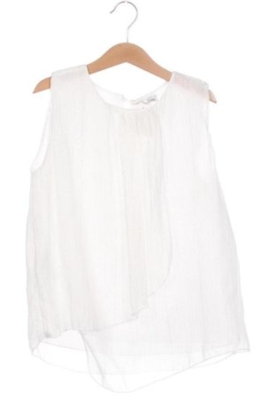 Dětská halenka  Piazza Italia, Velikost 15-18y/ 170-176 cm, Barva Bílá, Cena  129,00 Kč, #136525913