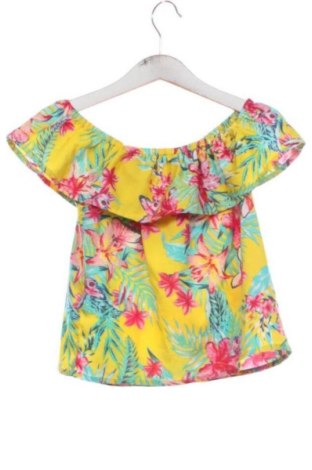 Dětská halenka  Primark, Velikost 8-9y/ 134-140 cm, Barva Vícebarevné, Cena  139,00 Kč, #137070021