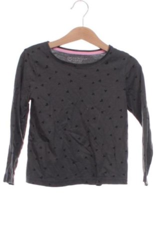 Παιδική μπλούζα Primark, Μέγεθος 3-4y/ 104-110 εκ., Χρώμα Πολύχρωμο, Τιμή 4,96 €, #137080371