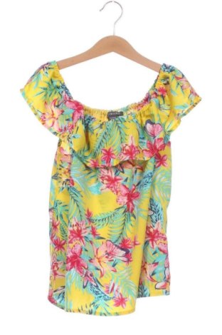 Dětská halenka  Primark, Velikost 11-12y/ 152-158 cm, Barva Vícebarevné, Cena  103,00 Kč, #137082488