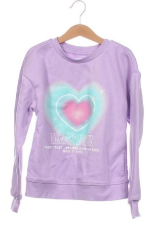 Dětská halenka  Primark, Velikost 7-8y/ 128-134 cm, Barva Fialová, Cena  121,00 Kč, #137085183