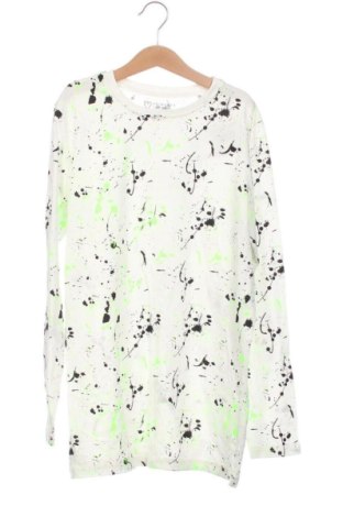 Dětská halenka  Primark, Velikost 11-12y/ 152-158 cm, Barva Vícebarevné, Cena  139,00 Kč, #137111441