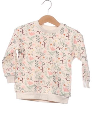 Detská blúzka  Primark, Veľkosť 18-24m/ 86-98 cm, Farba Viacfarebná, Cena  10,69 €, #137114978