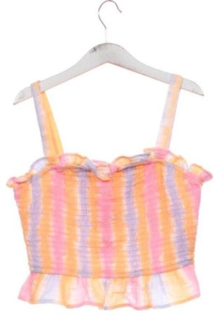 Gyerek blúz Primark, Méret 9-10y / 140-146 cm, Szín Sokszínű, Ár 1 719 Ft, #137149973