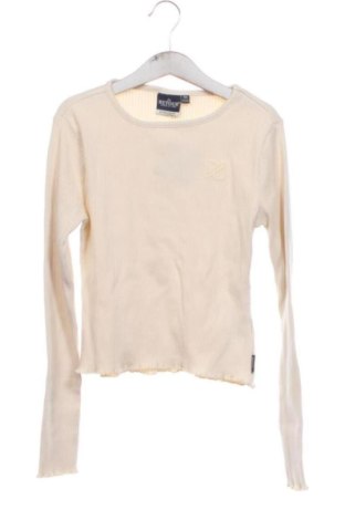 Kinder Shirt Retour Jeans, Größe 12-13y/ 158-164 cm, Farbe Beige, Preis 11,99 €, #136641870