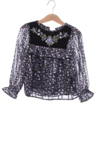 Kinder Shirt River Island, Größe 18-24m/ 86-98 cm, Farbe Mehrfarbig, Preis € 7,32, #137081163