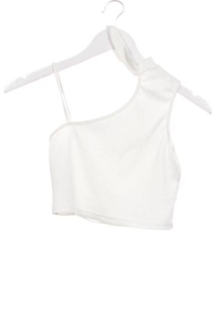 Kinder Shirt SHEIN, Größe 11-12y/ 152-158 cm, Farbe Weiß, Preis € 4,00, #136783407