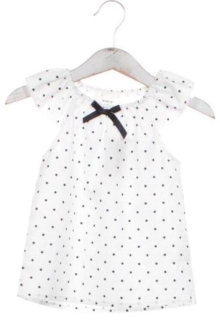 Kinder Shirt SHEIN, Größe 12-18m/ 80-86 cm, Farbe Mehrfarbig, Preis € 4,00, #136921704