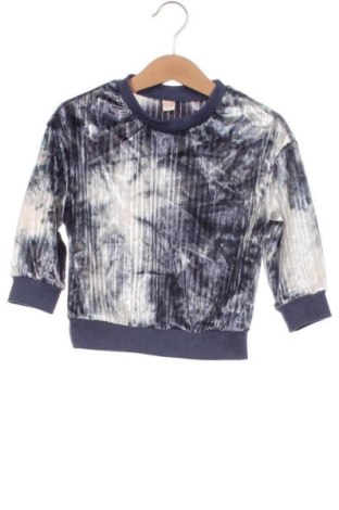 Dětská halenka  SHEIN, Velikost 18-24m/ 86-98 cm, Barva Vícebarevné, Cena  92,00 Kč, #137078960