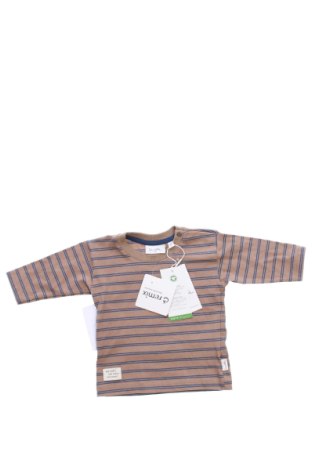 Gyerek blúz Sanetta, Méret 1-2m / 50-56 cm, Szín Sokszínű, Ár 5 202 Ft, #137052925