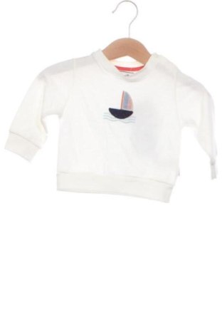 Gyerek blúz Sanetta, Méret 1-2m / 50-56 cm, Szín Fehér, Ár 5 202 Ft, #137053552