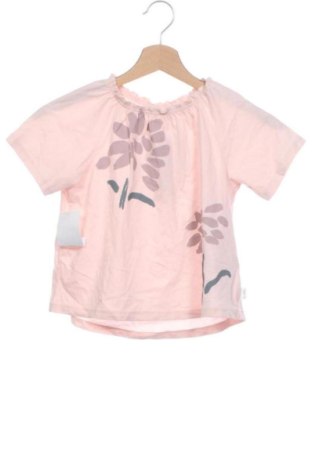 Dětská halenka  Sanetta, Velikost 2-3y/ 98-104 cm, Barva Růžová, Cena  324,00 Kč, #137054556