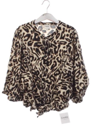 Kinder Shirt Shoeby, Größe 14-15y/ 168-170 cm, Farbe Mehrfarbig, Preis € 5,99, #136998928