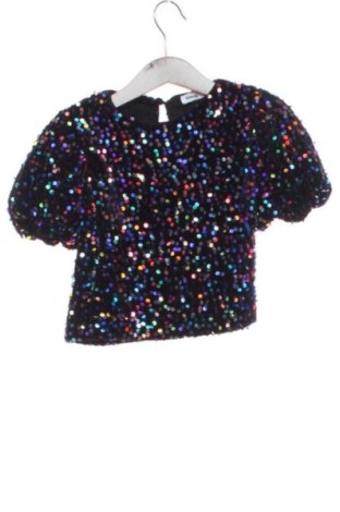 Παιδική μπλούζα Sinsay, Μέγεθος 3-4y/ 104-110 εκ., Χρώμα Πολύχρωμο, Τιμή 6,00 €, #136915933