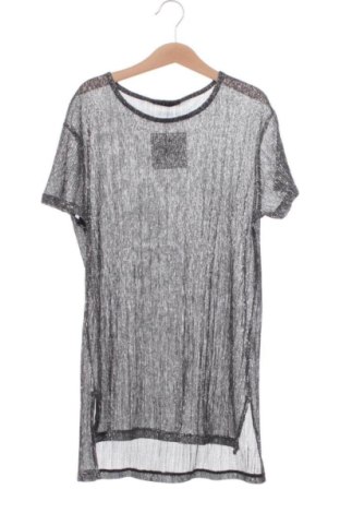 Детска блуза Sisley, Размер 11-12y/ 152-158 см, Цвят Многоцветен, Цена 11,00 €, #137002587