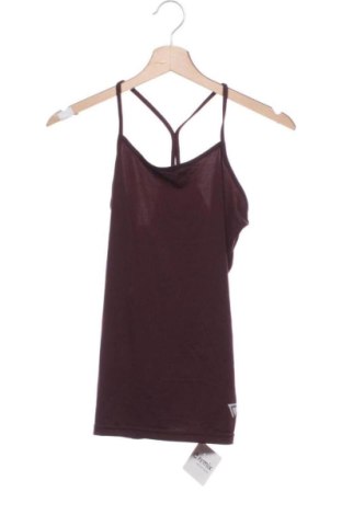 Dětská halenka  Tchibo, Velikost 12-13y/ 158-164 cm, Barva Červená, Cena  129,00 Kč, #137086969