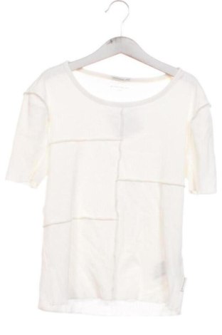 Kinder Shirt Tom Tailor, Größe 12-13y/ 158-164 cm, Farbe Ecru, Preis 11,99 €, #136642107