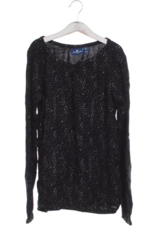 Kinder Shirt Tom Tailor, Größe 12-13y/ 158-164 cm, Farbe Mehrfarbig, Preis € 6,00, #137064576