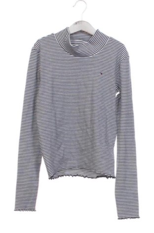 Detská blúzka  Tommy Hilfiger, Veľkosť 12-13y/ 158-164 cm, Farba Viacfarebná, Cena  14,95 €, #136643206
