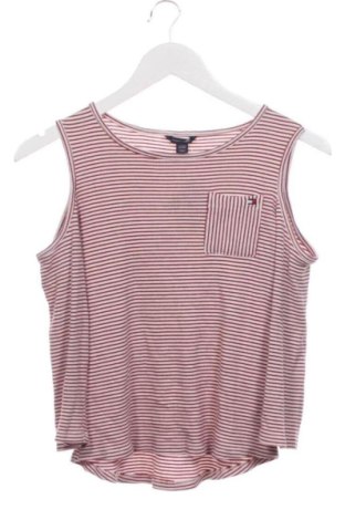 Detská blúzka  Tommy Hilfiger, Veľkosť 12-13y/ 158-164 cm, Farba Viacfarebná, Cena  18,00 €, #137075774