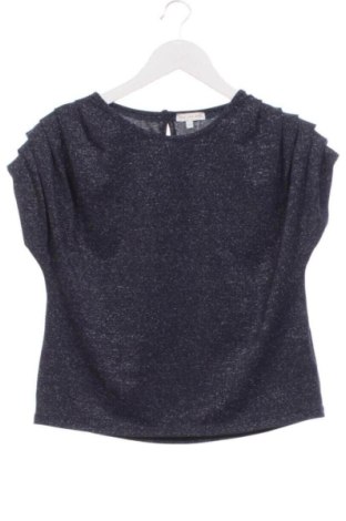 Detská blúzka  Unbranded, Veľkosť 12-13y/ 158-164 cm, Farba Modrá, Cena  4,95 €, #136921526