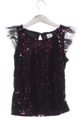 Kinder Shirt Unbranded, Größe 6-7y/ 122-128 cm, Farbe Mehrfarbig, Preis 5,00 €, #136927705