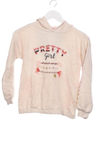 Παιδική μπλούζα Unbranded, Μέγεθος 8-9y/ 134-140 εκ., Χρώμα  Μπέζ, Τιμή 6,86 €, #136933926